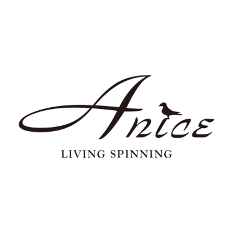 【機能開發實錄】助力 A-nice 雅妮詩打造夏季熱銷「涼感」系列