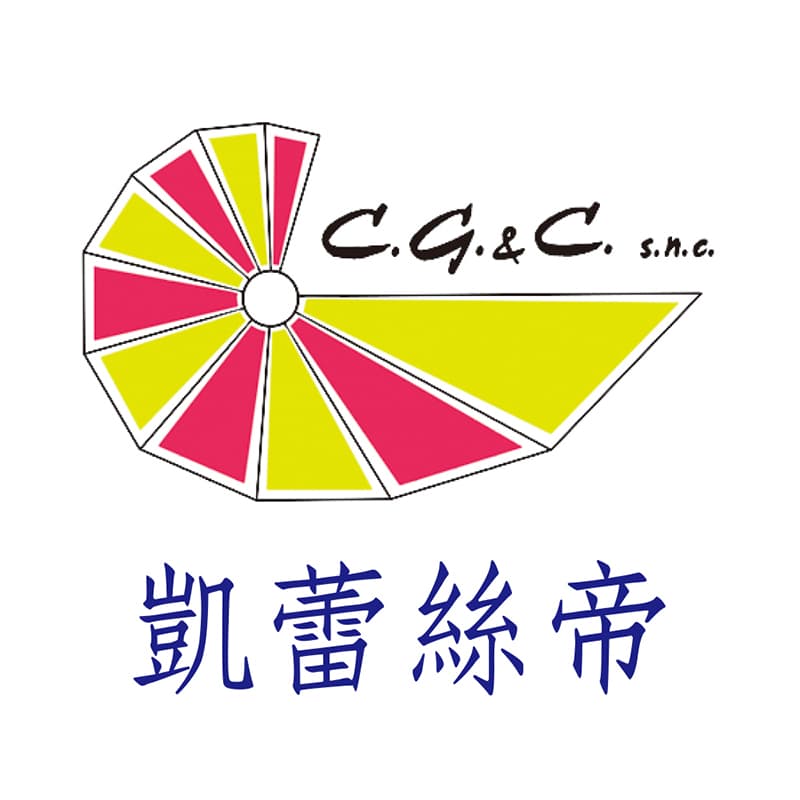 【人體工學開發】助力 凱蕾絲帝 打造極致支撐的專業機能坐墊