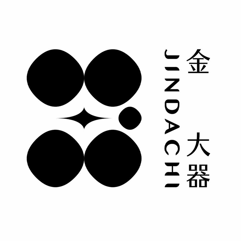 【職人工藝之作】助力 JINDACHI 金大器打造「大師級」睡眠新境界